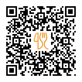 QR-code link către meniul Chnf05