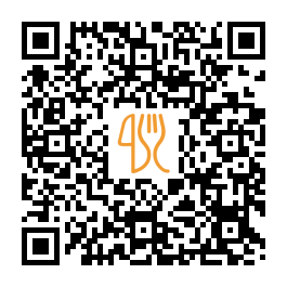 QR-code link către meniul Macguffins