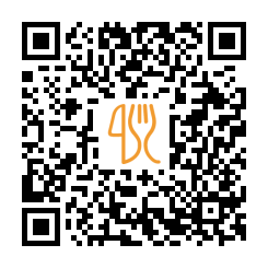 QR-code link către meniul Das Brauhaus Side