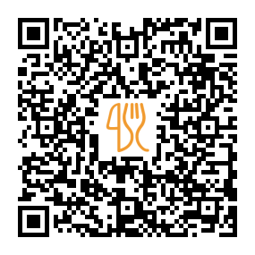 QR-code link către meniul Spuzzuli