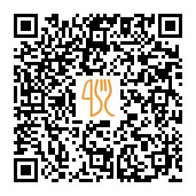 QR-code link către meniul Damon Baehrel