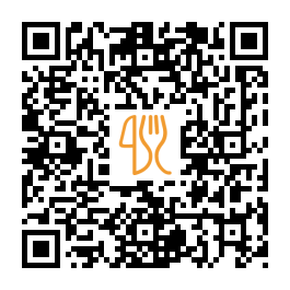 QR-code link către meniul Pavaleebakebar