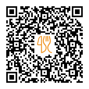 QR-code link către meniul What's Up