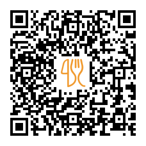 QR-code link către meniul Il Cerreto