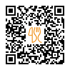 QR-code link către meniul Huā ちょうちん