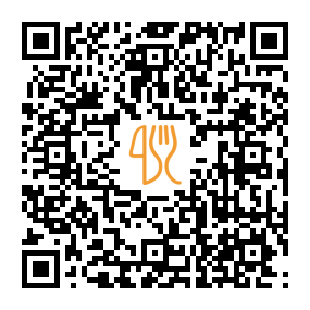 QR-code link către meniul Han Sofrasi