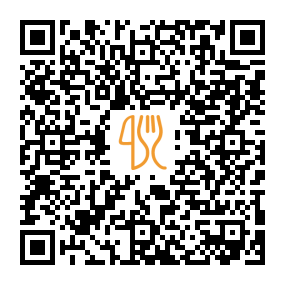 QR-code link către meniul I Cedri Agriturismo