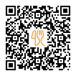 QR-code link către meniul Bilash