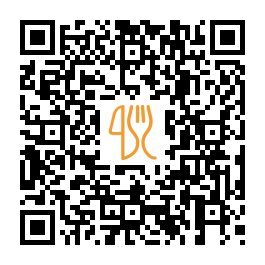 QR-code link către meniul Caffe Consoli