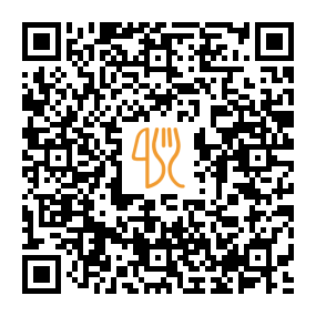 QR-code link către meniul Philz Coffee