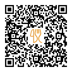 QR-code link către meniul Lucky Fresh Tortilla