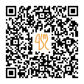 QR-code link către meniul Il Baglio