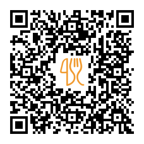 QR-code link către meniul Nha Hang Long Trieu