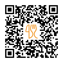 QR-code link către meniul Anis Food Stall