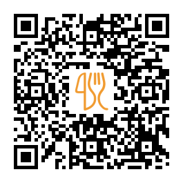 QR-code link către meniul Ekmek Kokusu Alacati