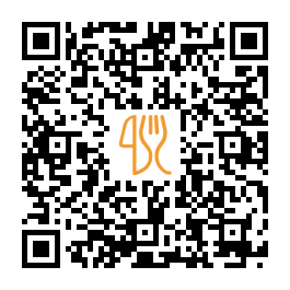 QR-code link către meniul Donut Foundry