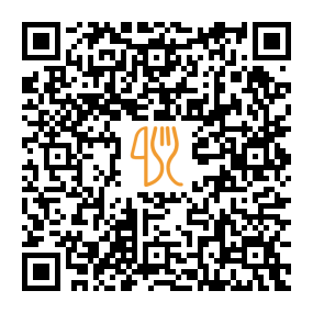 QR-code link către meniul Al Numero 13