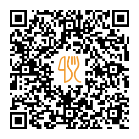 QR-code link către meniul Verve