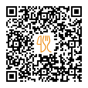 QR-code link către meniul Carpe Diem Caffe