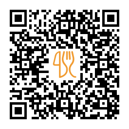 QR-code link către meniul 17 Grill