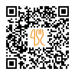 QR-code link către meniul Wuba Cafe