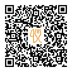 QR-code link către meniul Shani Shwarma Pizza