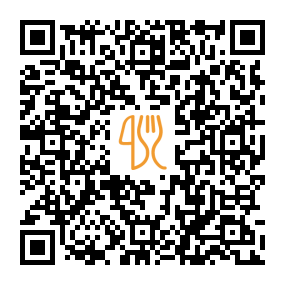 QR-code link către meniul Bakiserie