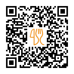 QR-code link către meniul 평대앓이