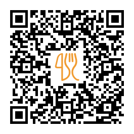 QR-code link către meniul Carlos Oyarbide