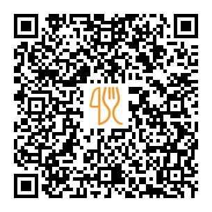 QR-code link către meniul Savoca Polleria Rosticceria Pizzeria