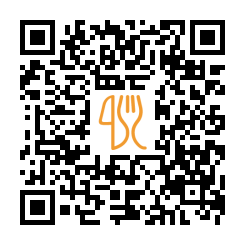 QR-code link către meniul Grape Grain