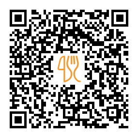 QR-code link către meniul Jiā Bèi Guǎn Guī Yǒu Diàn