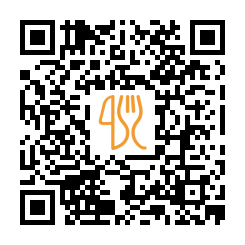 QR-code link către meniul Bessa