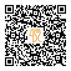 QR-code link către meniul China Mandarin Garden