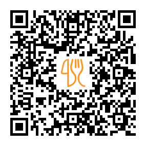 QR-code link către meniul Drop Beer And Food