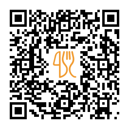 QR-code link către meniul Caffe 46