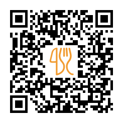 QR-code link către meniul Cobe Coffee