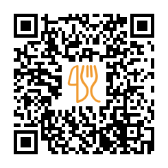 QR-code link către meniul Panchali