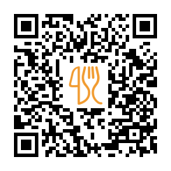 QR-code link către meniul Hot Chilli