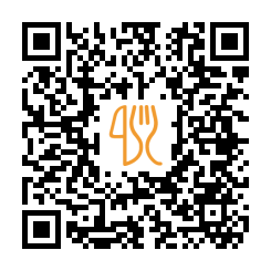 QR-code link către meniul Werona