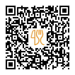 QR-code link către meniul Djong Hai