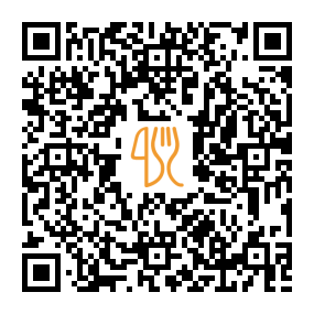 QR-code link către meniul Eis Cafe Dolomiti