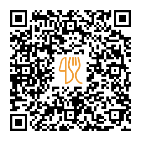 QR-code link către meniul Casino Deportes Quilpue