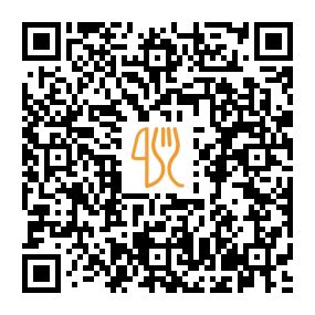 QR-code link către meniul Restoran Tavola