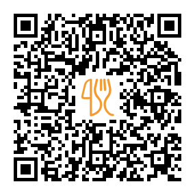 QR-code link către meniul Terrazza Belvedere