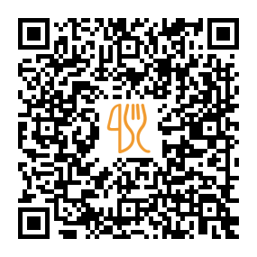 QR-code link către meniul Casa Del Formaggio L Malgher