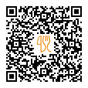 QR-code link către meniul Eddy And Wills