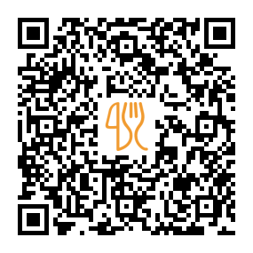 QR-code link către meniul Yod Abyssinia Traditional Food