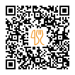 QR-code link către meniul Bella Italia