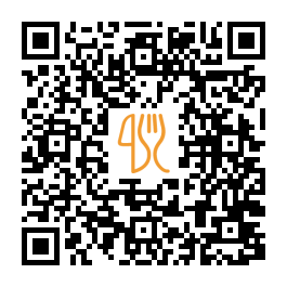 QR-code link către meniul Al Vascello